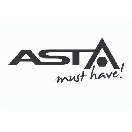 Asta Tools-new products being added 
